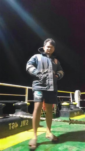 Exploring the Beauty of Batak Culture at Lake Toba