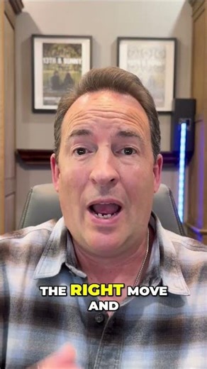 Gatekeeping: When It's Right and When It's Wrong #shorts