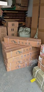 [Hot Item] Hand Rotary Oil Drum Pump Manual Pump