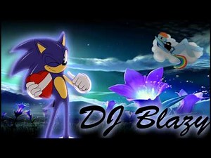 Cosmic Eternity Rap Beat 2 - BlazyBeatz