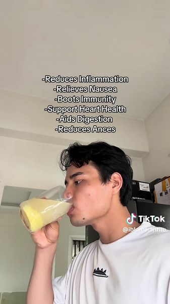 Discover the Benefits of Ginger for Skin and Health