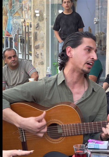 aramgizy dance Duhok Zaxo Amedi Semel Akre Hawler Zakho