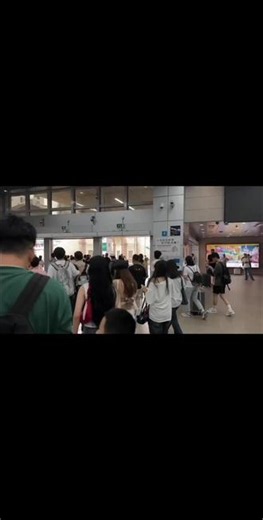 澳门之旅、澳门口岸澳门之旅#中国澳门旅游 #打卡澳门旅游景点 #澳门旅游景点打卡