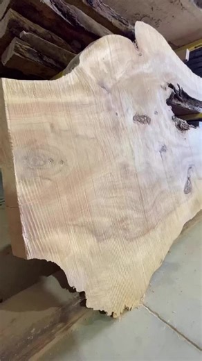 🪵 Shop our ramge of live edge timber slabs online or come and check them out in our showroom! Heaps of size options and species 🪵 #timber #timberslabs #liveedge #liveegeslab #wood #woodworking #diy #custom