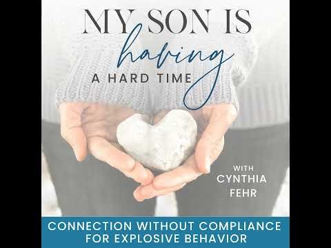 3| Parenting a Son With Explosive Behavior: When Experts and Family Get It Wrong