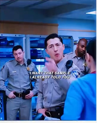 🎬 TV Show: 911 (S9E13🔥🔥