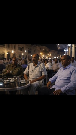 ✍️🇪🇷 President Isaias Afwerki with his people, celebrating history and unity.❤️ #FenkilCelebration #EritreanUnity #Massawa | Warm.Media