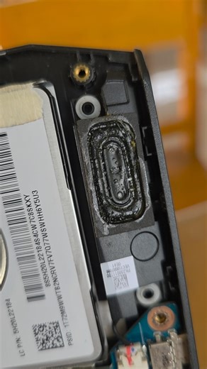 Solution for Broken Laptop Speakers #cheap #laptop #speaker #acer