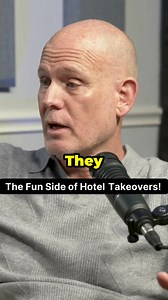 Looking for a unique way to connect with your community and meet new people? Discover the vibrant world of hotel takeovers! These events are more than just gatherings; they're a chance to immerse yourself in a lively atmosphere filled with themed parties, dance nights, and the potential to make lasting friendships. Curious about how these gatherings bring together diverse individuals from near and far? Delve into the secrets of successful hotel takeovers and conventions, and unlock essential tip