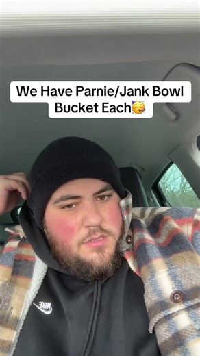 Ultimate Toilet Challenge: Beat That If You Can!
