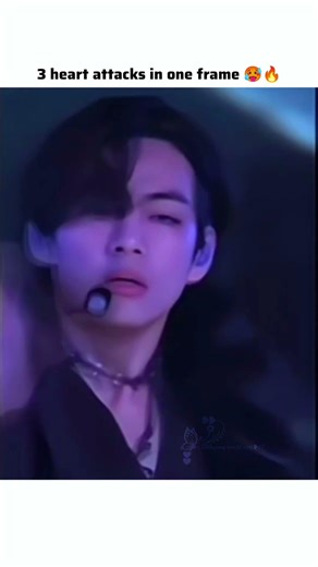 VMINKOOK in one frame❤️‍🔥❤️‍🔥#bts#vminkookedit#ot7#trending