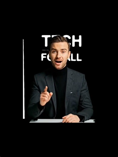 Musk's Vision for the Future 🚀 | Tesla, SpaceX, Robots & Mars#elonmusk#tesla#spacex#starlink#optimus