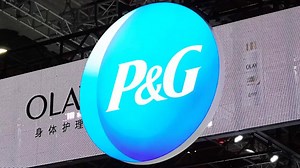 P&G stock is in the red for 2025: Can it come back next year?