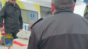 La Tercera Zona Naval conmemora los 176 años de la Dirección General del Territorio Marítimo y Marina Mercante y el Día de la Especialidad Litoral. Su Comandante en Jefe, el Contraalmirante Jorge Castillo Fuentes envía un mensaje a los especialistas que, con dedicación y profesionalismo, operan en la desafiante región de Magallanes y la Antártica Chilena. 🌊🇨🇱 #ArmadaEnMagallanes | Armada de Chile