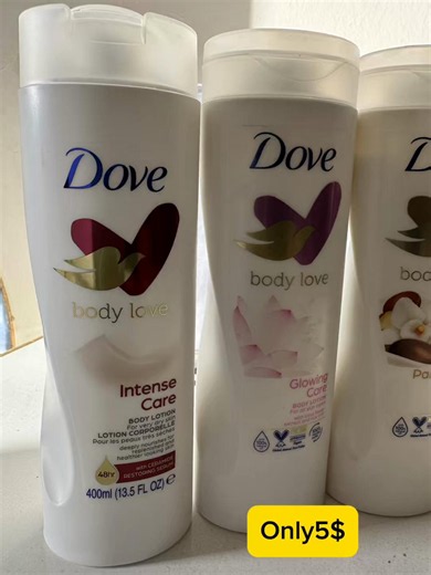 Body lotion benefits and quick application tips