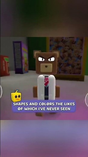 Knock knock. Did you miss me?