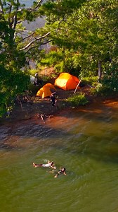 ស្គាល់ទីតាំងហ្នឹងអត់បងប្អូន ? តស់បើស្គាល់ ណាត់ដៃគូជិះម៉ូតូចុងសប្តាហ៍នេះម្តង 🏍😍 បើធ្វើដំណើរដោយផ្លូវពិបាកអញ្ចឹង ហើយមិនបានត្រួតពិនិត្យត្រឹមត្រូវ អាចនឹងមានកម្ទេចកម្ទីចូលក្នុងម៉ាស៊ីន ដូច្នេះកុំភ្លេចប្តូរប្រេងម៉ាស៊ីន Elf ដែលជាផលិតផលមានស្តង់ដាប្រទេសបារាំង និងមានគុណភាពខ្ពស់ សម្អាតធូលី និងកម្ទេចកម្ទីផ្សេងៗក្នុងម៉ាស៊ីនបានយ៉ាងល្អ។ 📍ស្វែងរក elf នៅតាមបណ្តាជាងម៉ូតូដែលនៅជិតលោកអ្នកបំផុត #ElfLubricantCambodia #elfunstoppable #elfadventure | ELF lubricant Cambodia