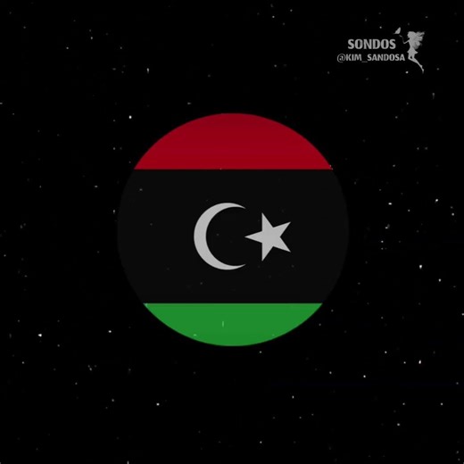 ليبية 🇱🇾 #موفكرتي #blackpink #اشتراك #kpop #شلتنا #اكسبلور #twice #لايك#fypppppppppppppppppppppppp