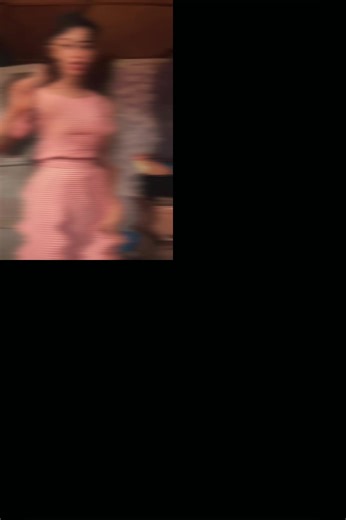 Understanding Emotions Through Creative Expression