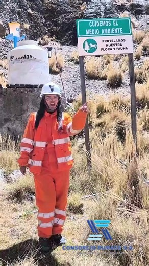 Ayudante de jumbo mina: convocatoria de trabajo en minería