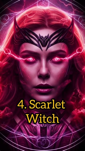 🦸 Top 5 Avengers vs Hulk – Who Wins?