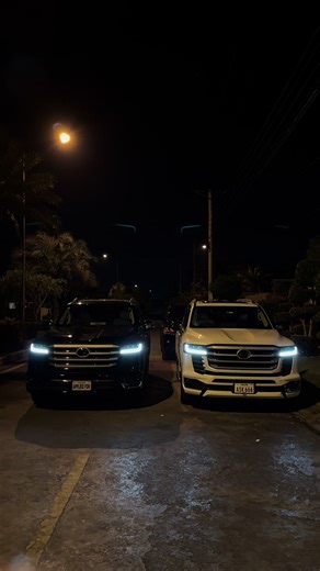 Land Cruiser 300: Off-Road Adventure