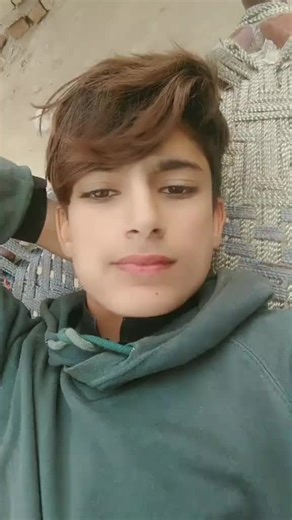 #chadiplus108 #full #trending