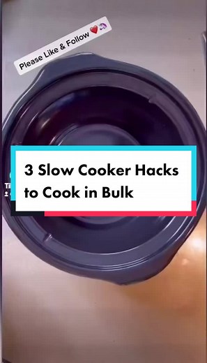 Easy Slow Cooker Basmati Rice Recipe