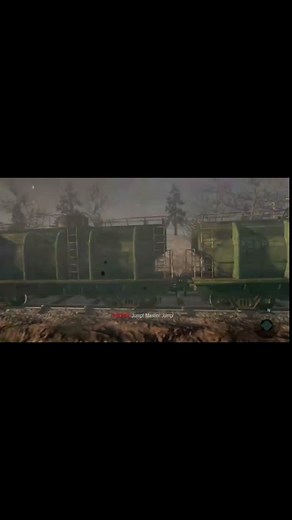 the best duo of all time 😓 #cod #blackops #bo1 #mason #reznov #vorkuta #voj #memoryreboot #callofduty #emotional #fyp