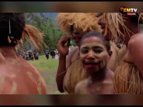 STRING BAND FESTIVAL