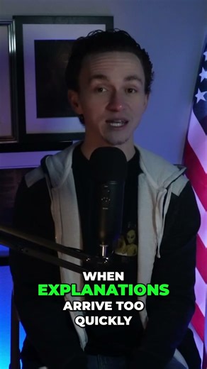 Giants, Ruins, and Hidden Histories: Uncovering Patterns