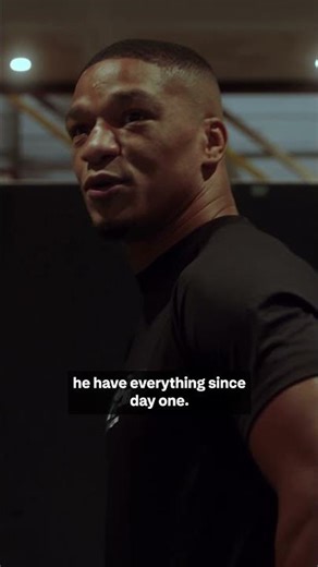 Lima on Boots training with Canelo | Matchroom Boxing