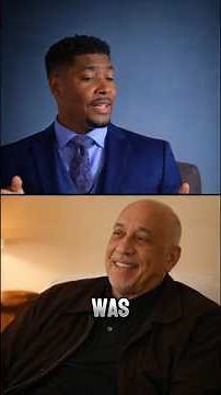 The Truth About Foundational Black Americans #FBA #BlackHistoryshorts #tariqnasheed