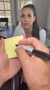 248K views · 856 reactions | She had no idea  #magic | Evan Era | Facebook