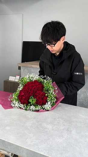 Identifying Flower Shapes: A Guide to Different Bouquet Styles