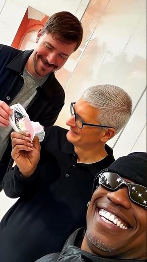 WOW! A contestant just won $1 Million Dollars on Mr Beast and Travis Scott’s new game show🔥