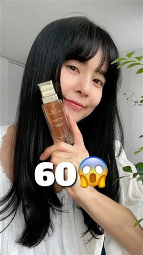 I'M 60! But i look 25...Why Don't i Age?🔥 #health #wellness #longevity