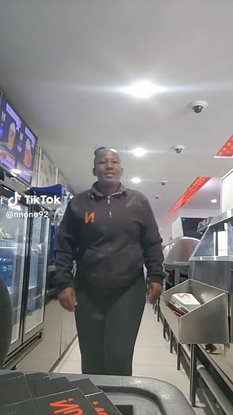 nnonolephatsi92 on TikTok