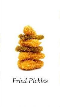 BiteCheck: Would You Actually Eat This?