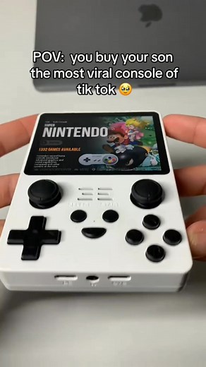 All Retro Games in One Console 🤯 #usa #retrogaming #8bit #retroarcade #christmasgifts #buynow #games #nostalgia | Modern Tenzo