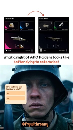 First game confidence hits differently… until the rats humble you 💀 #shorts