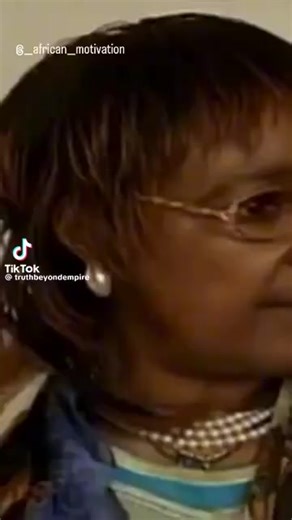 maleven (@maleven173)’s videos with original sound - maleven