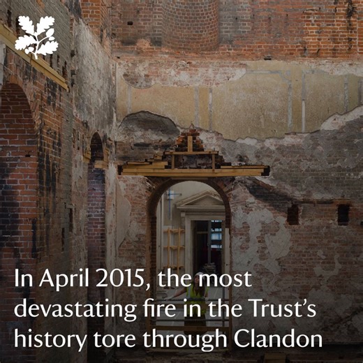 1.4K views · 54 reactions | We’re excited to share plans for Clandon...