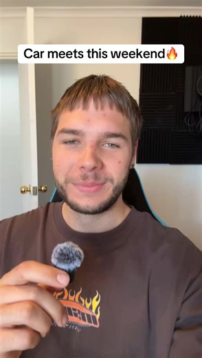 Exciting Car Meets in Adelaide This Weekend