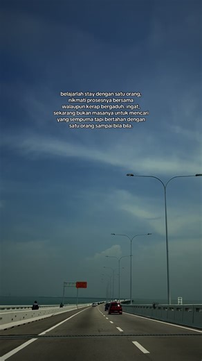 #view