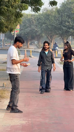 8.8K views · 56 reactions | #viral #prank | Star Hero | Facebook