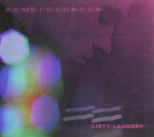 Ben Stevenson - Dirty Laundry