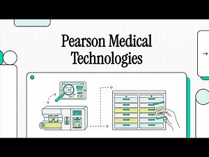 iPack Rx & m:Print v4: Pharmacy Packaging Automation | Unit-Dose Efficiency DSCSA Compliance