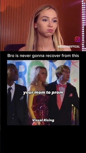 Try not to laugh challenge milk 😂🤣 #comedy #funny #reaction #challenge