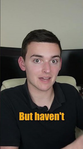 The Uncomfortable Truth About Pedophilia...